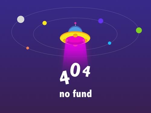 5g网络通信