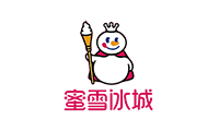 蜜雪冰城