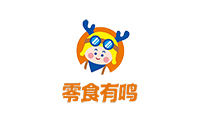 零食有鸣