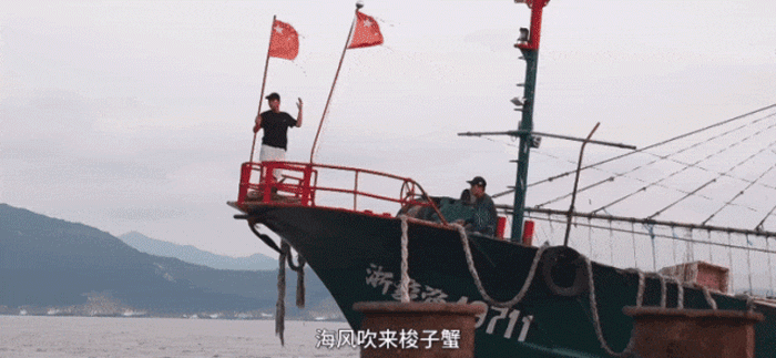 上嘉物流 专注食品零售