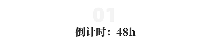 上嘉物流 专注食品零售