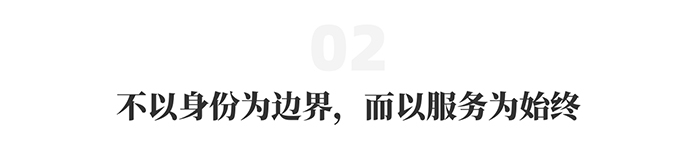 上嘉物流 专注食品零售