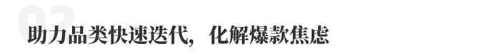 上嘉物流 专注食品零售