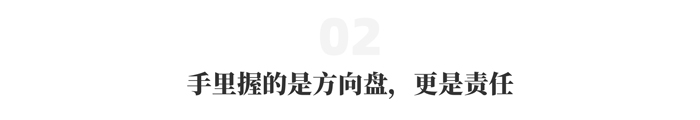 上嘉物流 专注食品零售
