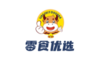 零食优选