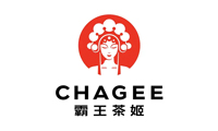 霸王茶姬