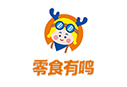 零食有鸣