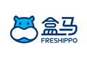 盒马