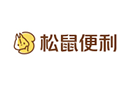 美团松鼠便利
