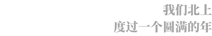 上嘉物流 专注食品零售
